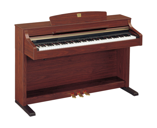  - 4078 за 0 грн. | 4Club